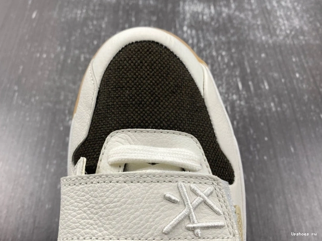 Jumpman Jordan Travis Scott TR Jack 0514